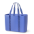 Wavelength