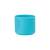 Bright Blue