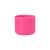 Bright Pink