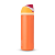 Citrus Crush