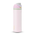 Candy Coated