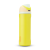 Lemon Limeade