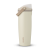 Lightly Toasted