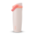 Sparkling Sherbet