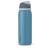 Blue Oasis