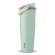 Eucalyptus