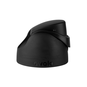 Replacement Lids