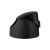 Very/Very Dark