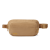 Sahara