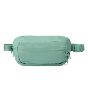 The All-Day Crossbody