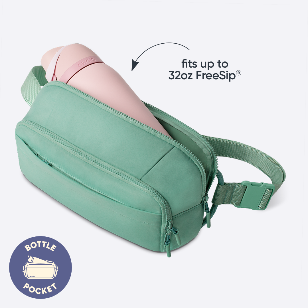 The All-Day Crossbody - Image 2