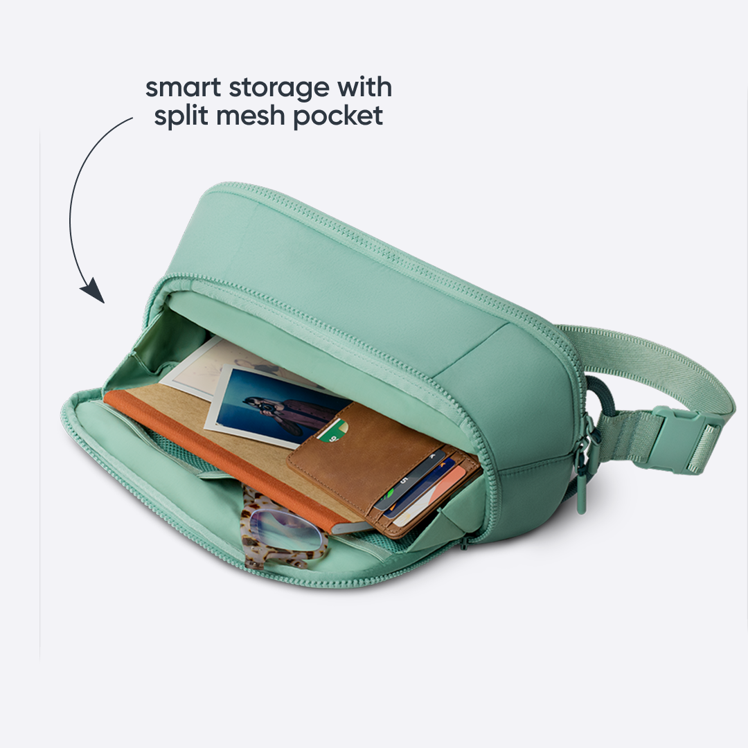 The All-Day Crossbody - Image 3