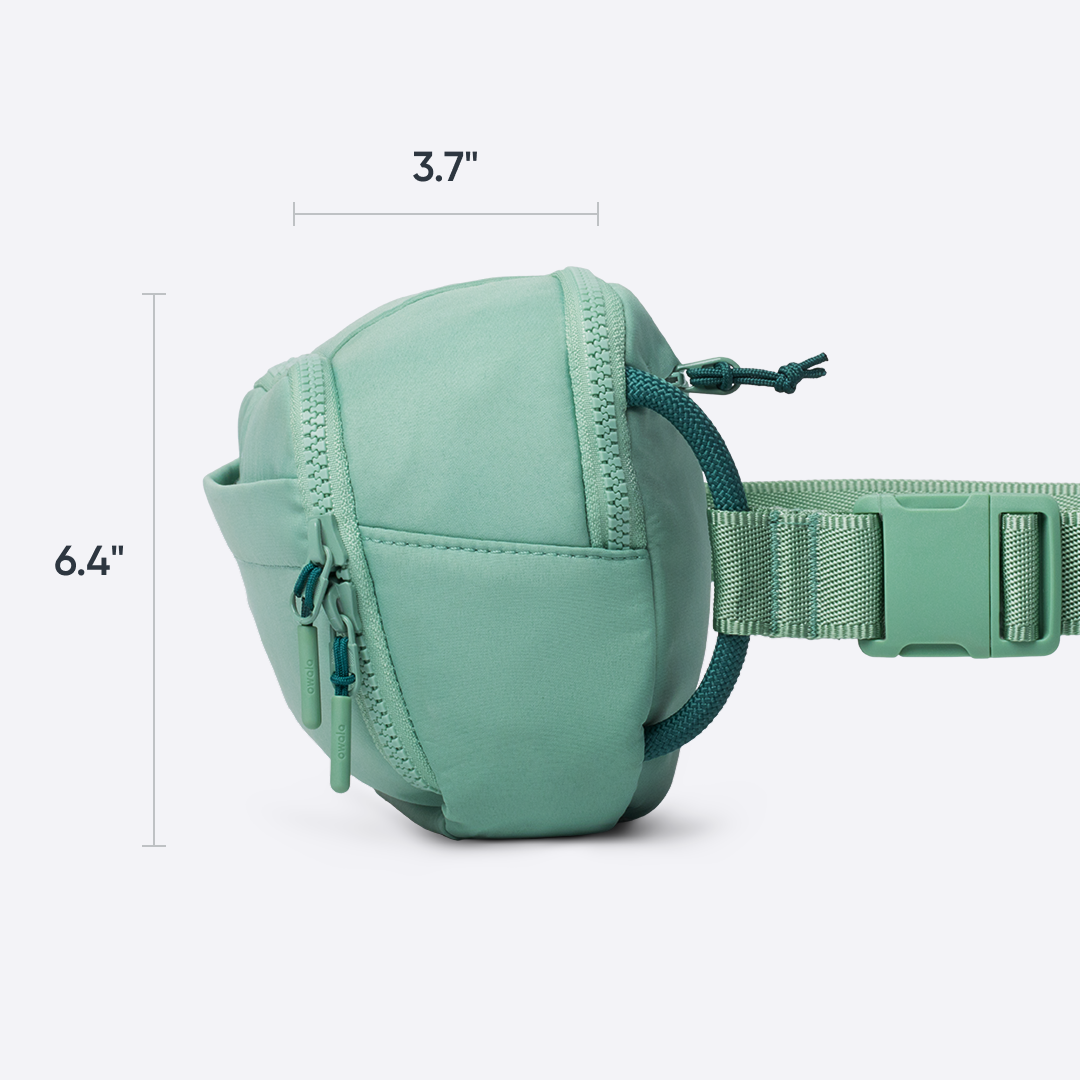The All-Day Crossbody - Image 5