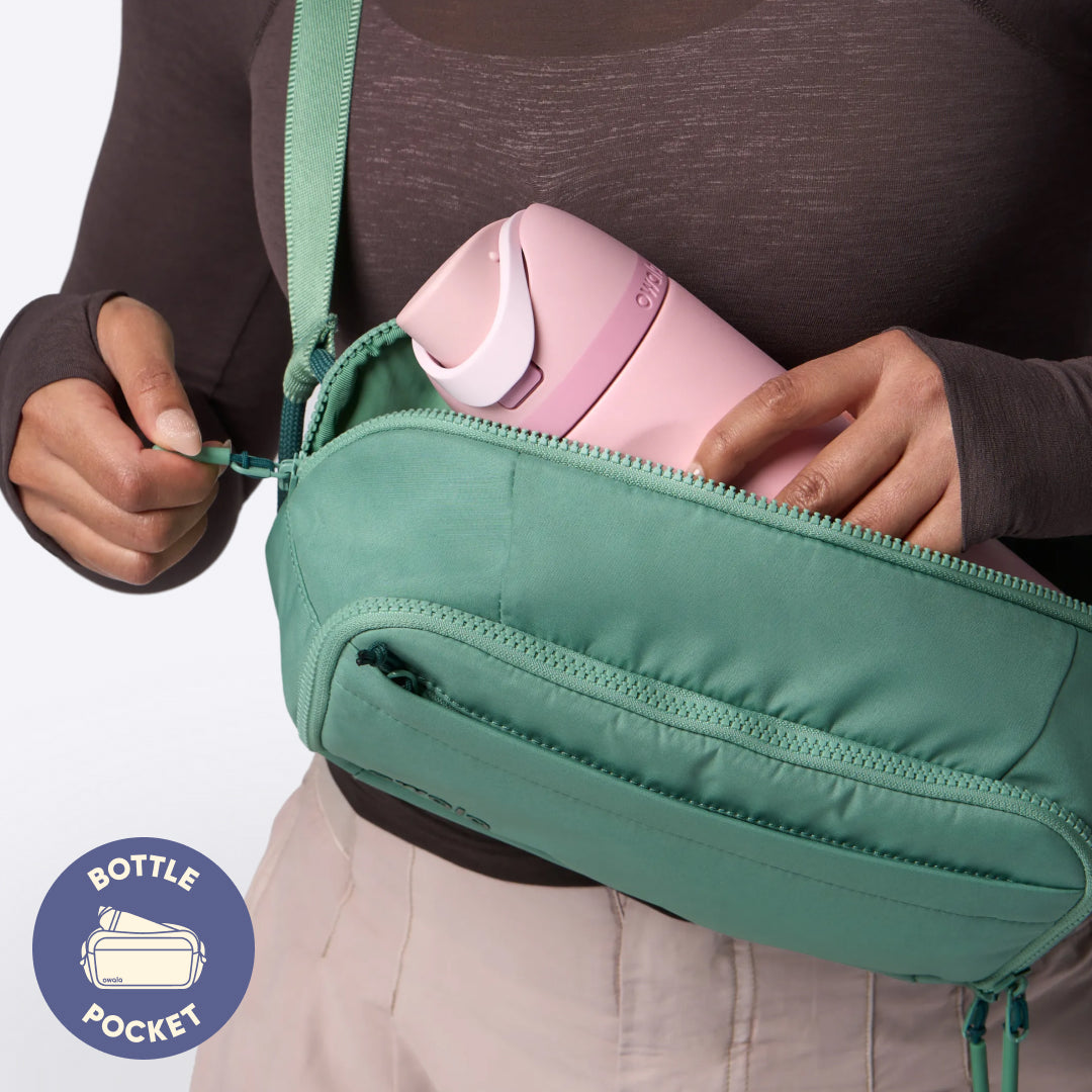 The All-Day Crossbody - Image 7