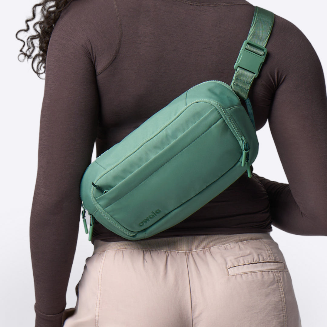 The All-Day Crossbody - Image 6