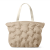 Beige Babe