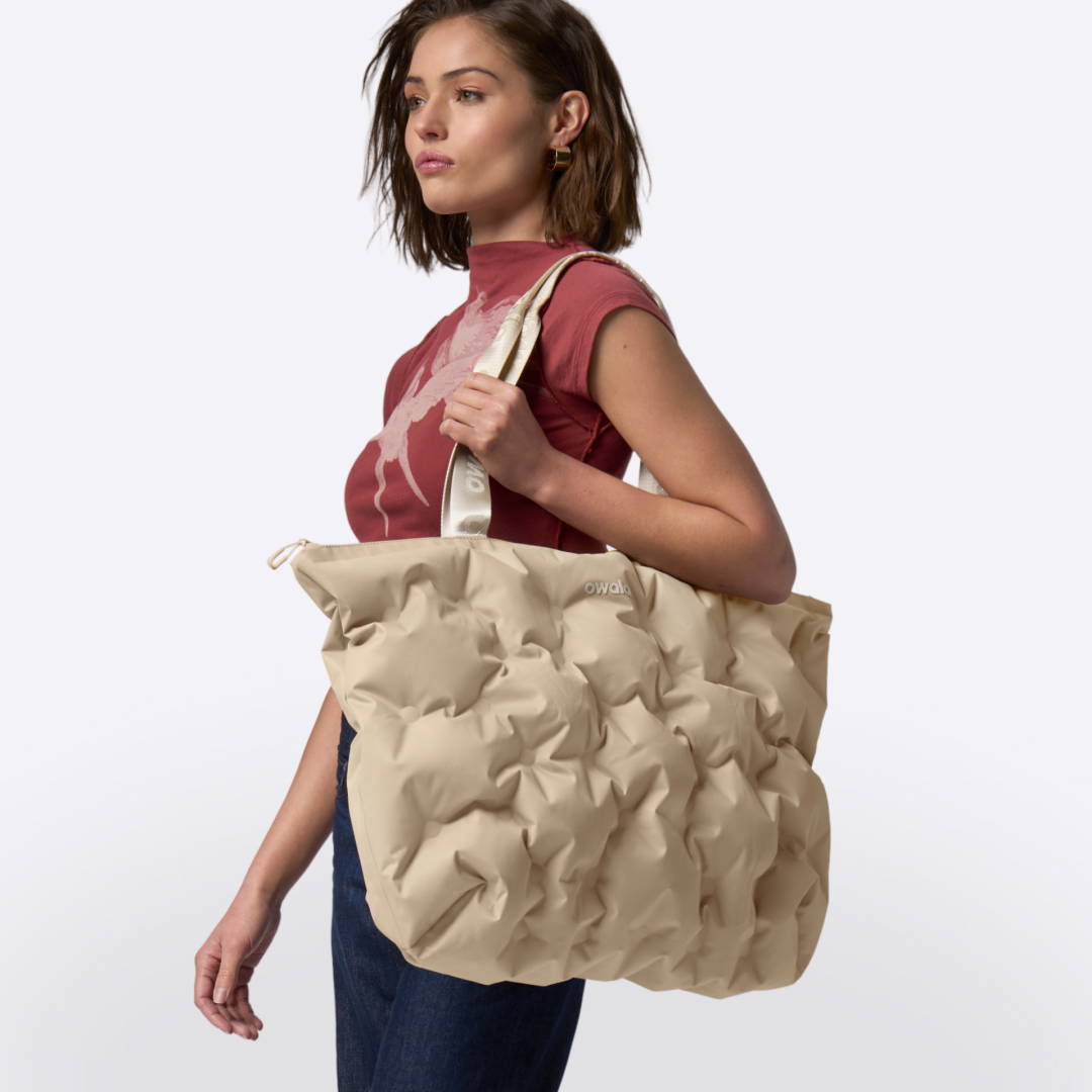 The Cloud - Image 7