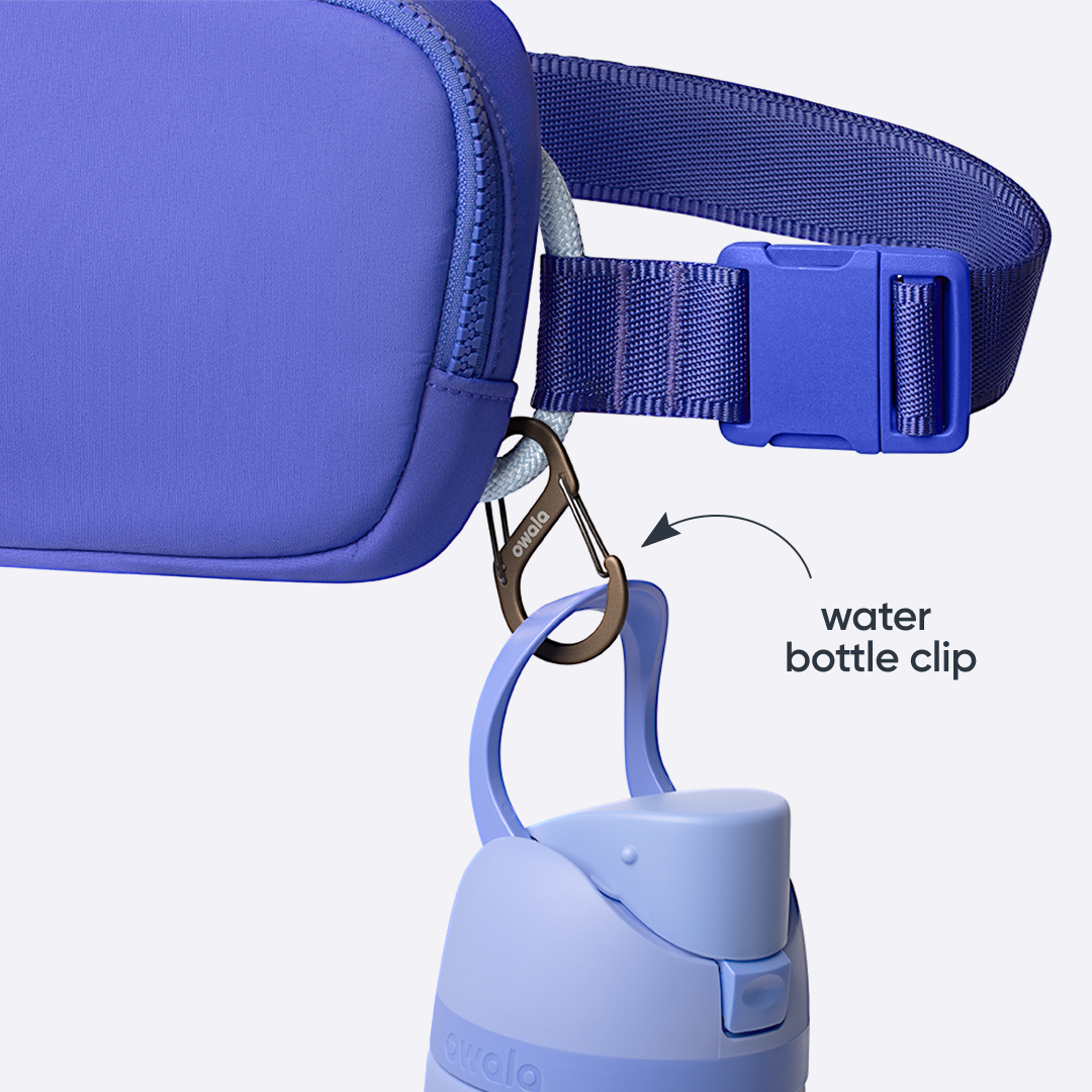 The Daily Crossbody - Image 2