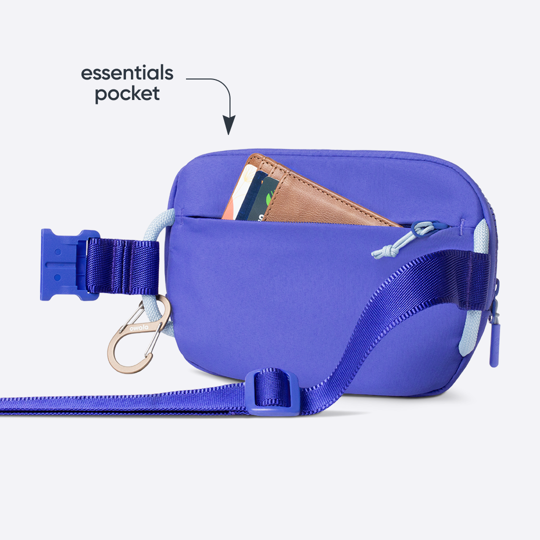 The Daily Crossbody - Image 4
