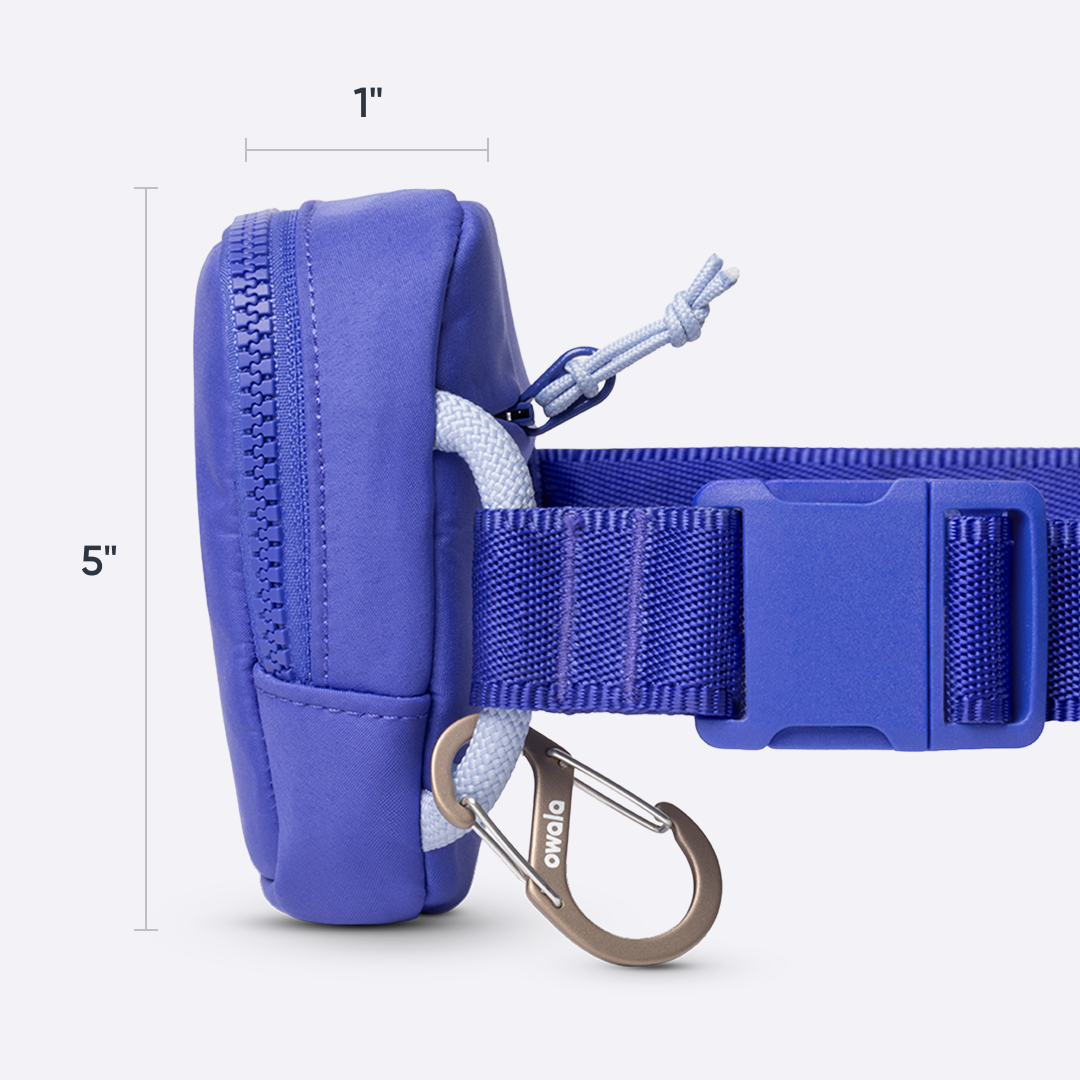 The Daily Crossbody - Image 5