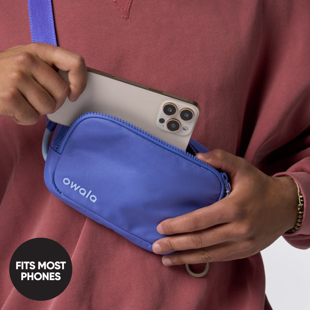 The Daily Crossbody - Image 7