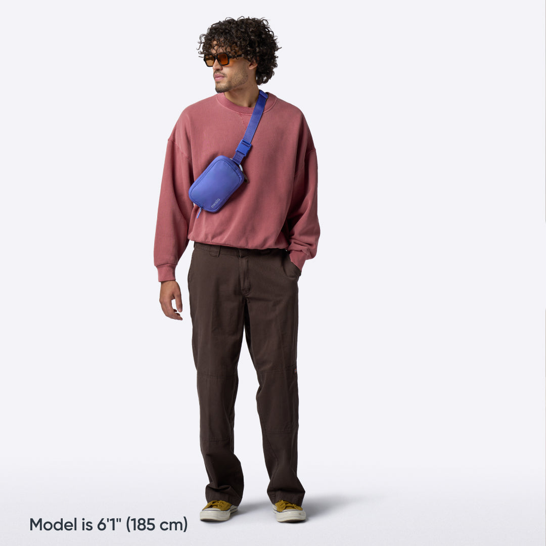 The Daily Crossbody - Image 8