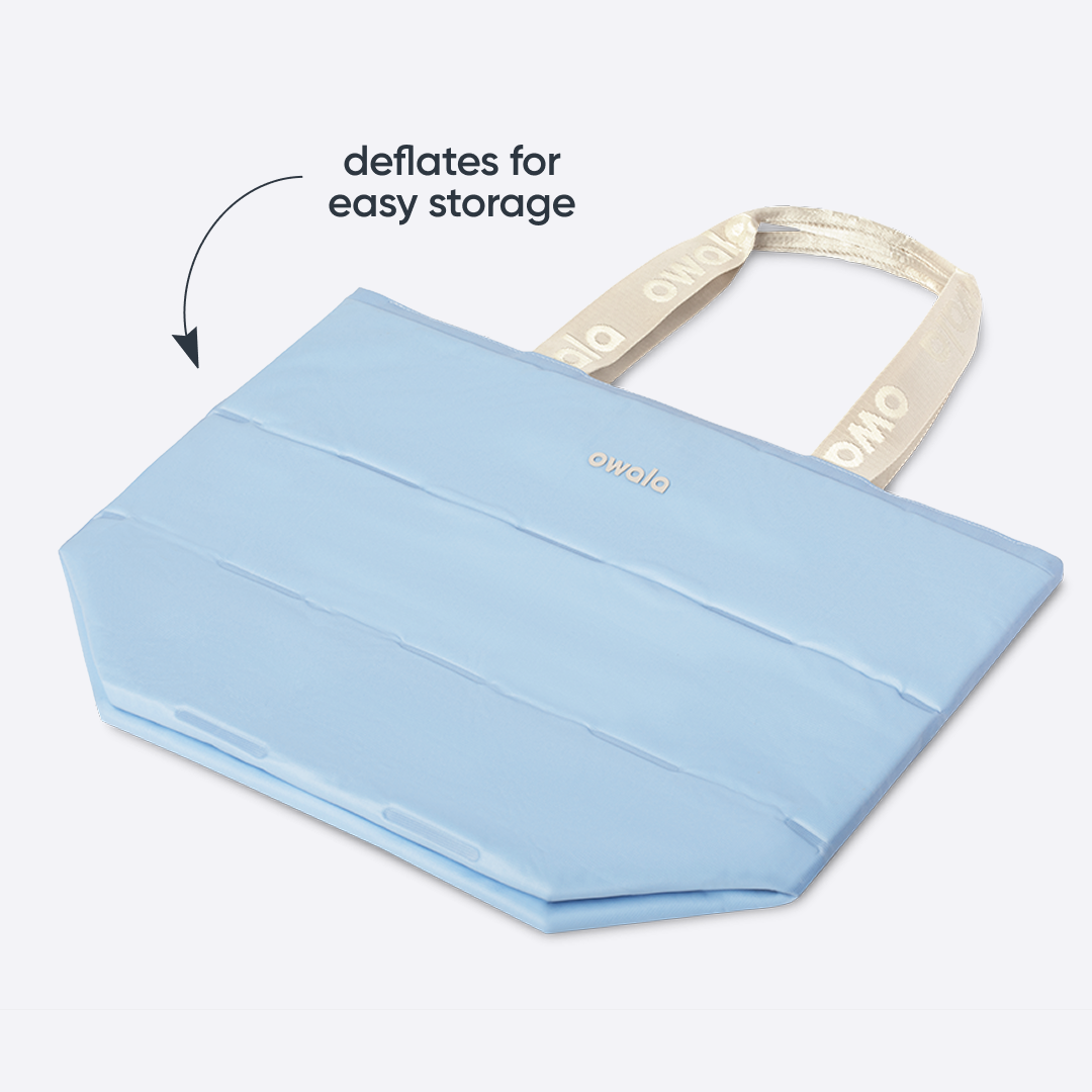 The Puffer - Image 2