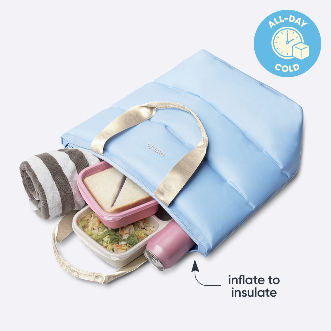 The Puffer - Image 3