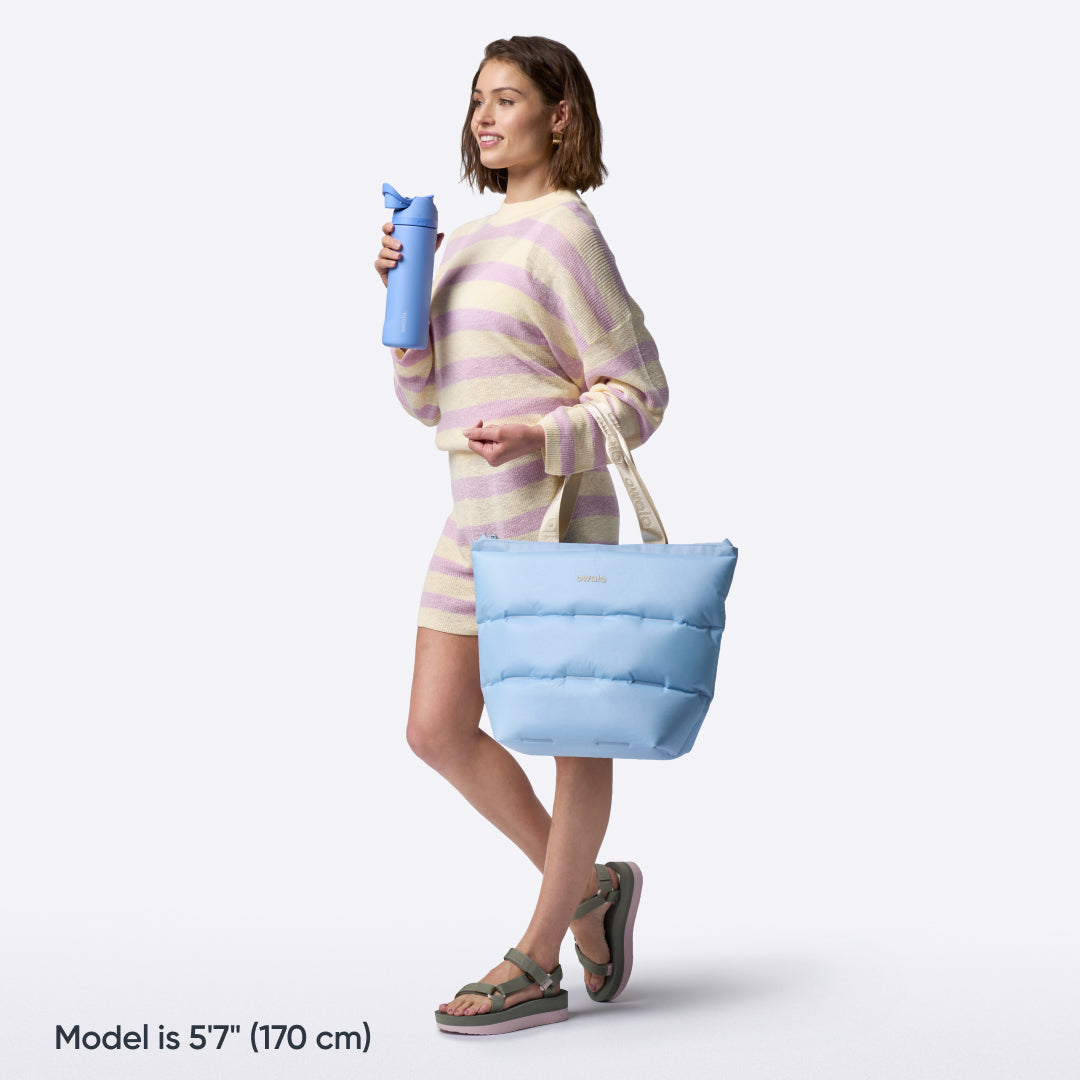 The Puffer - Image 8