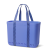 Wavelength