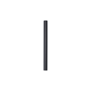 Replacement Straws
