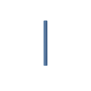 Replacement Straws