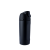 Very/Very Dark