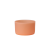 Translucent Orange