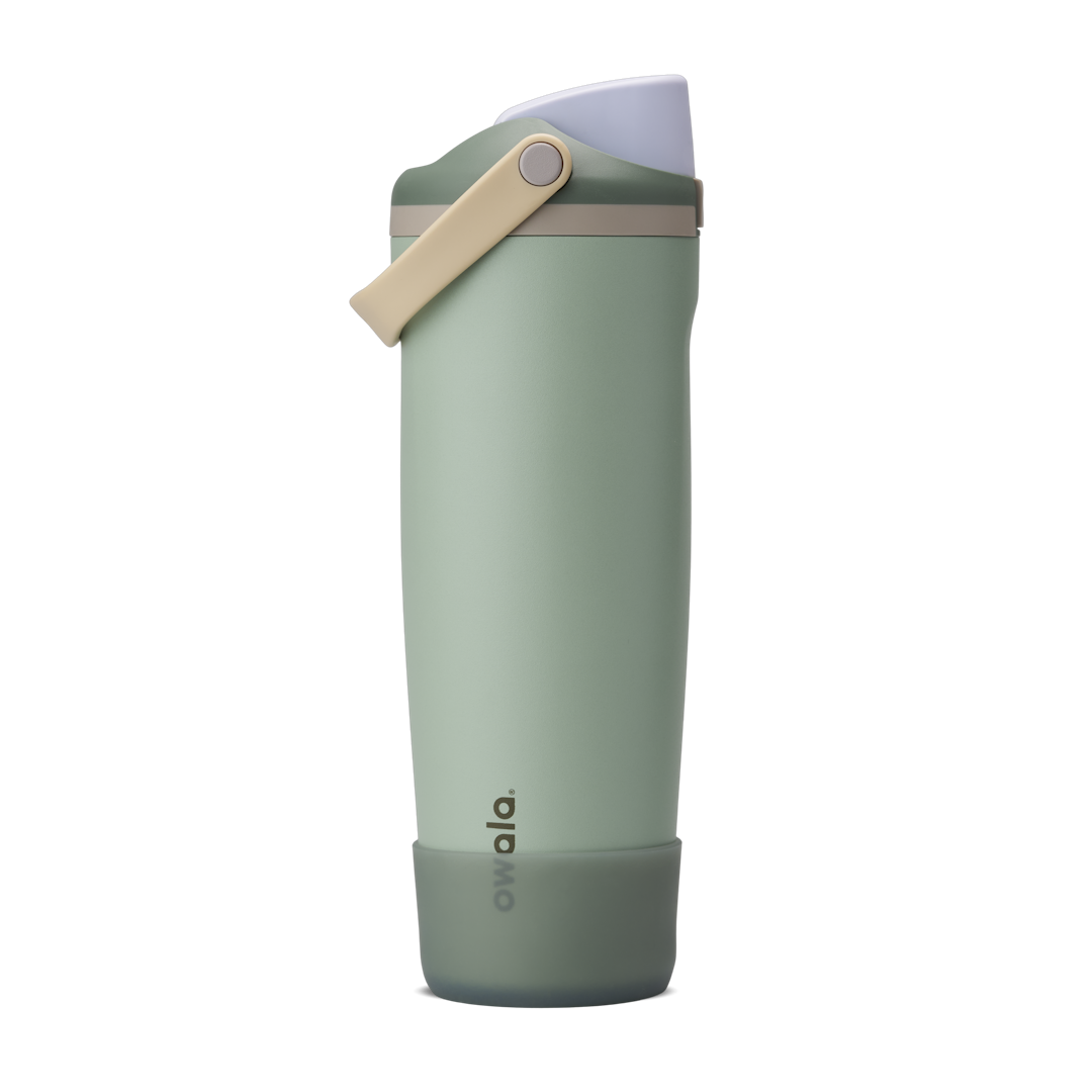 Bottle Boot - Image 4