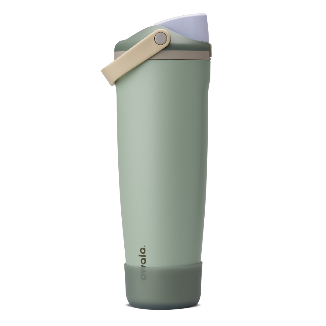 Bottle Boot - Image 3