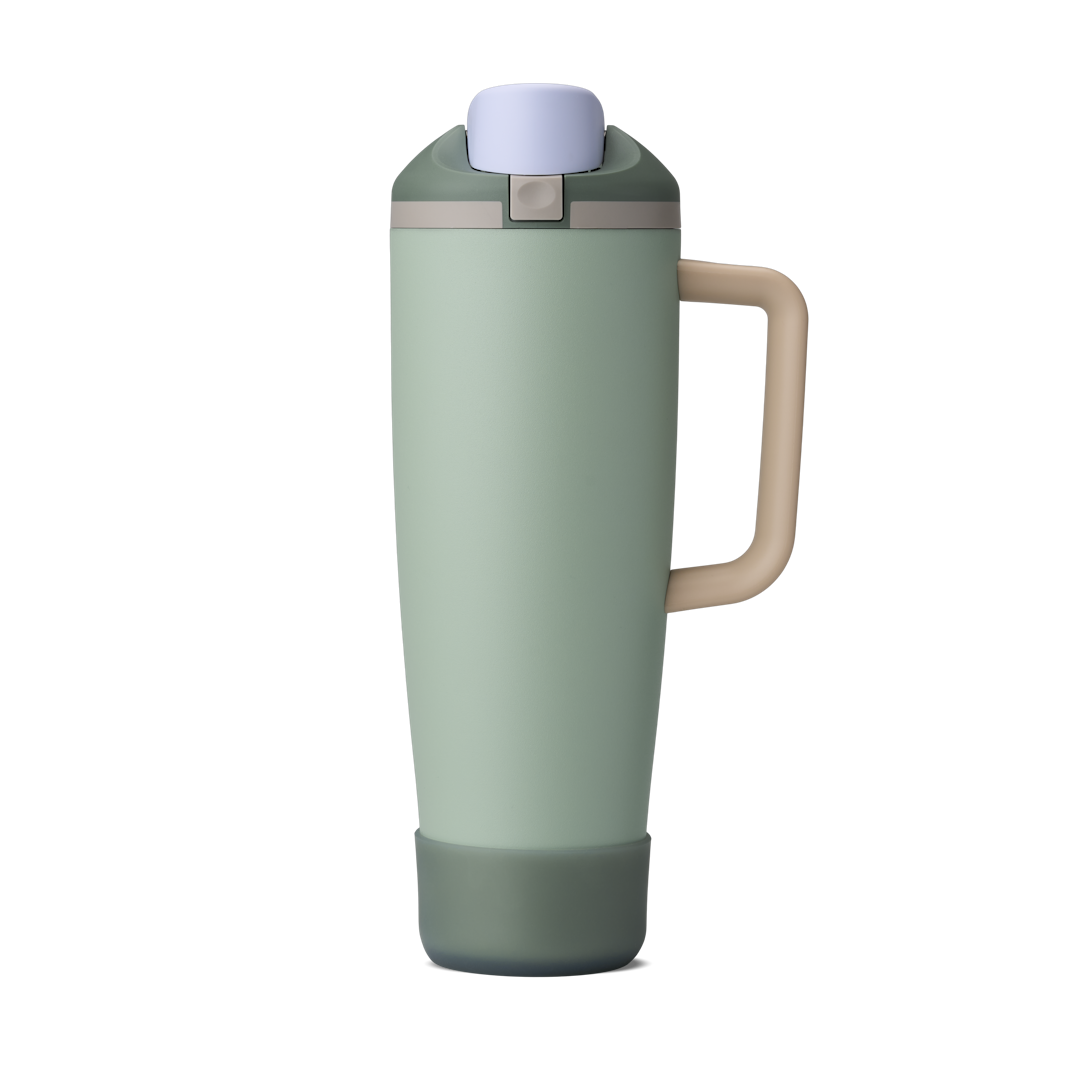 Bottle Boot - Image 5