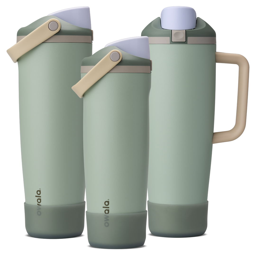 Bottle Boot - Image 2