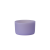 Translucent Purple