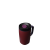 Burgundy Bay