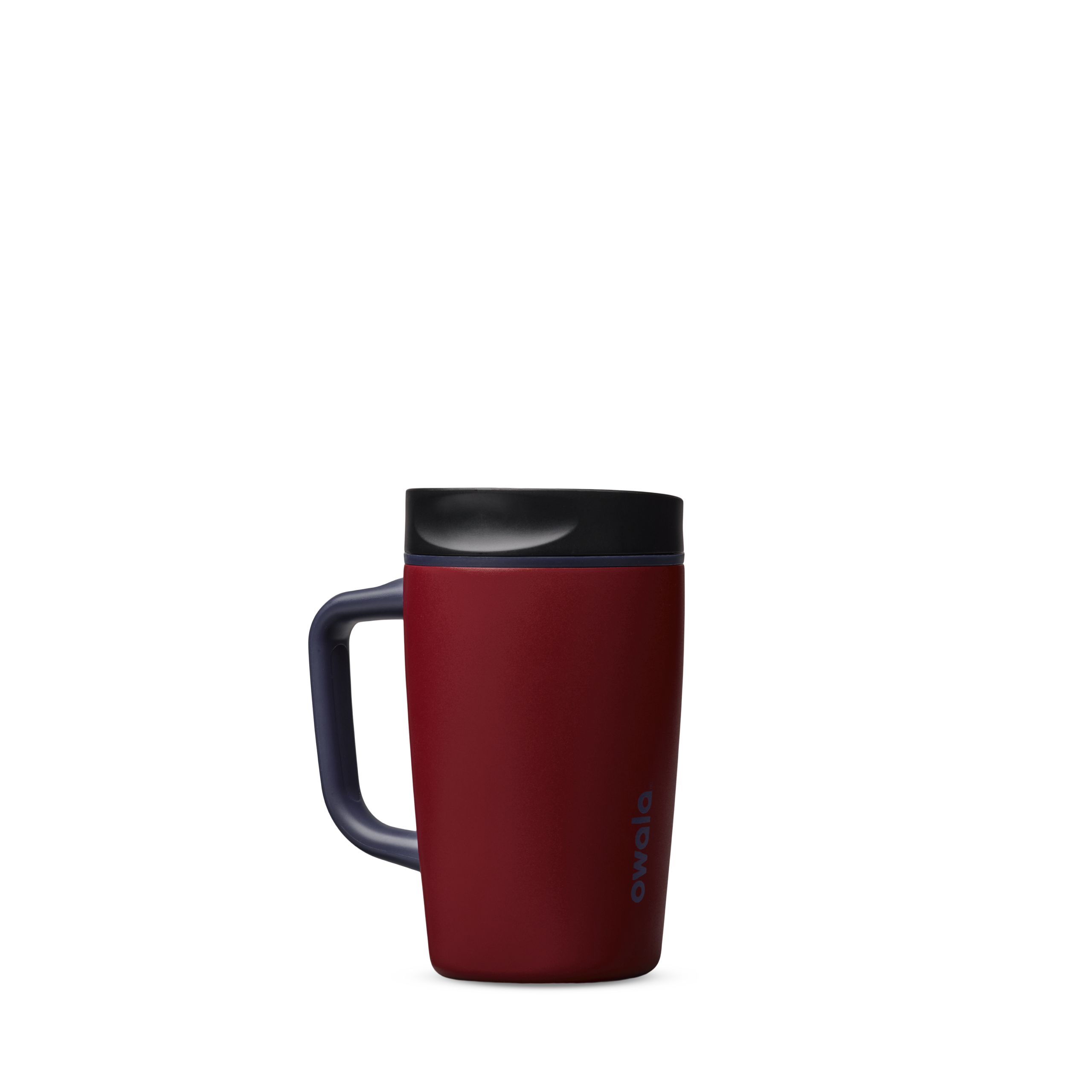 SmoothSip® Slider with Handle - Image 5