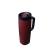 Burgundy Bay