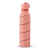 Candy Cane Lane