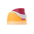 Citrus Crush