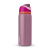Crown Jewel