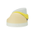 Lemon Limeade