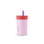 Lilac Rocket