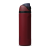 Burgundy Bay