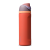 Terracotta Sunset