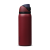 Burgundy Bay